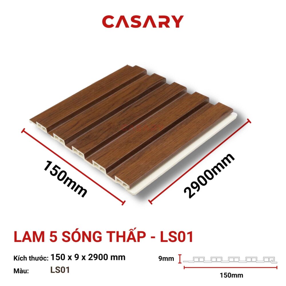 tam op lam 5 song thap ls 01 3