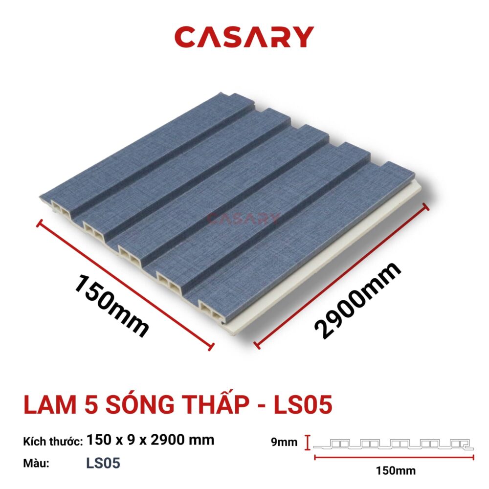 tam op lam 5 song thap ls 05 3