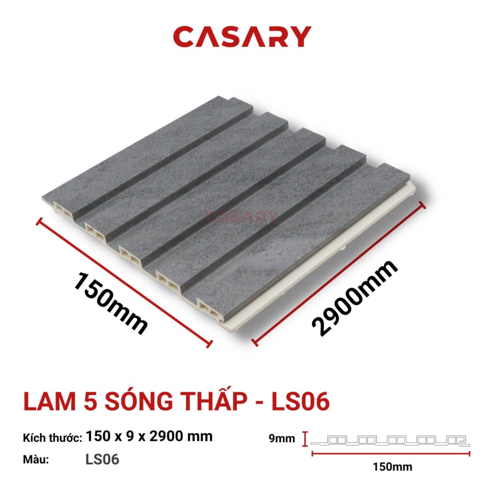 tam op lam 5 song thap ls 06 3